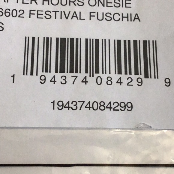 SOLD@💲Free People FP MVMNT PINK S0LD🥶😋🥰🙁🙁 - Picture 7 of 8